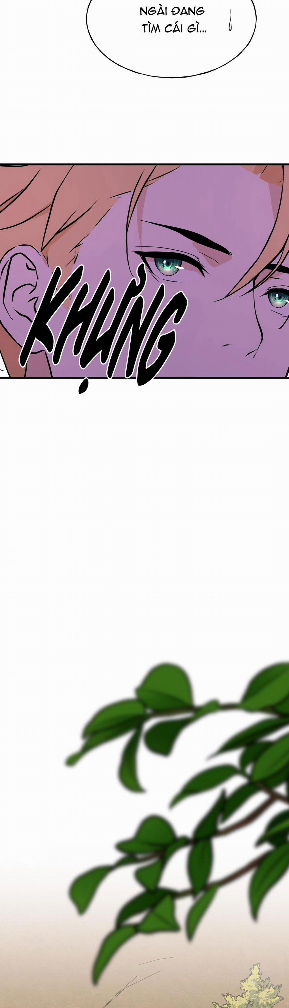 (Abo) Đám Cưới Hoàng Gia 9 trang 14