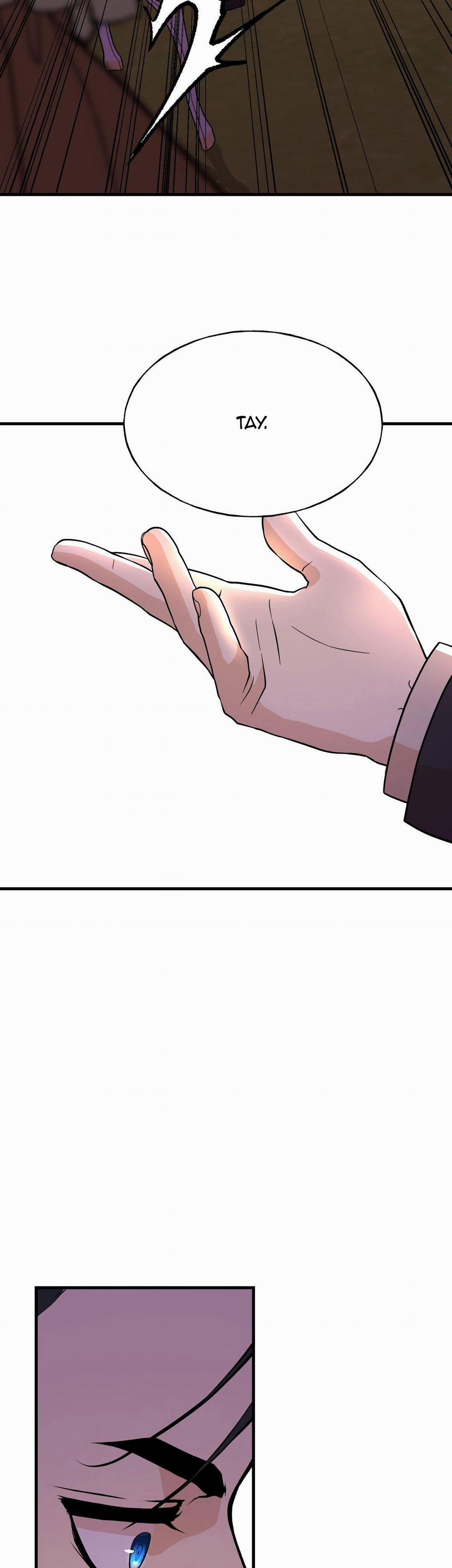 (Abo) Đám Cưới Hoàng Gia 9 trang 28