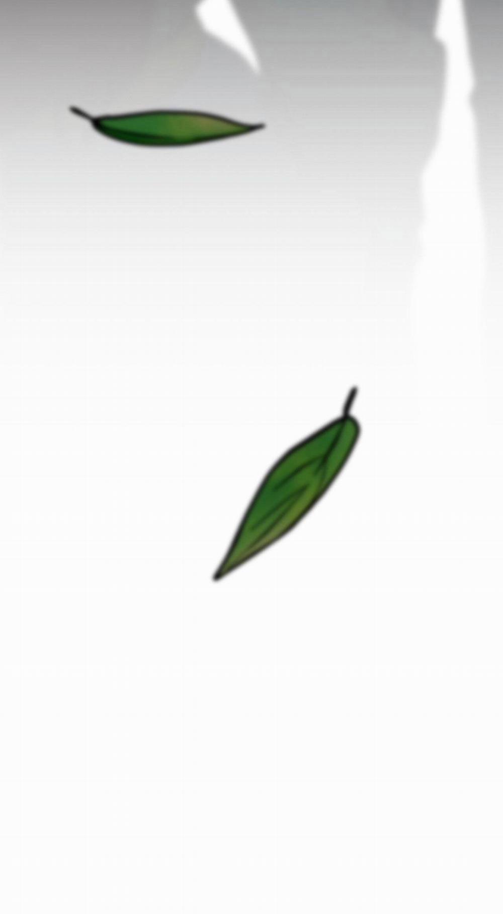 (Abo) Đám Cưới Hoàng Gia 9 trang 40