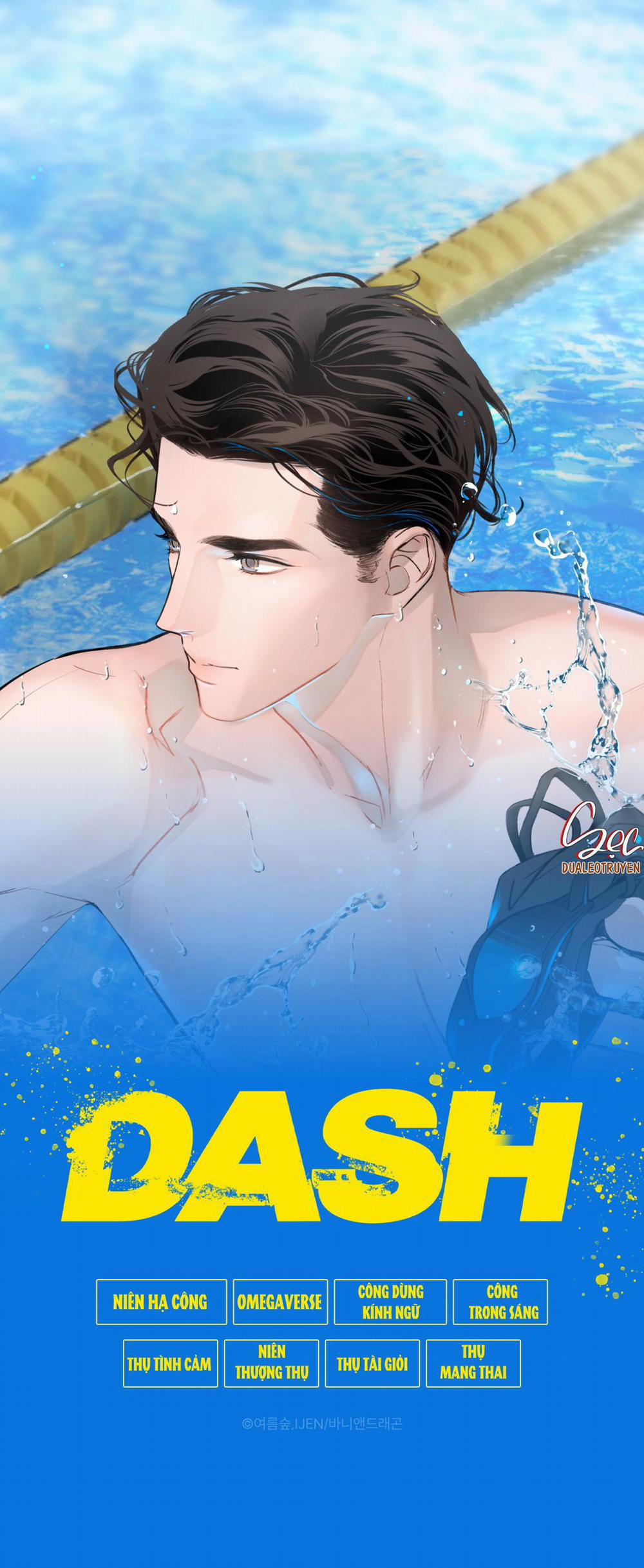 (Abo) Dash 0.1 PREVIEW trang 0