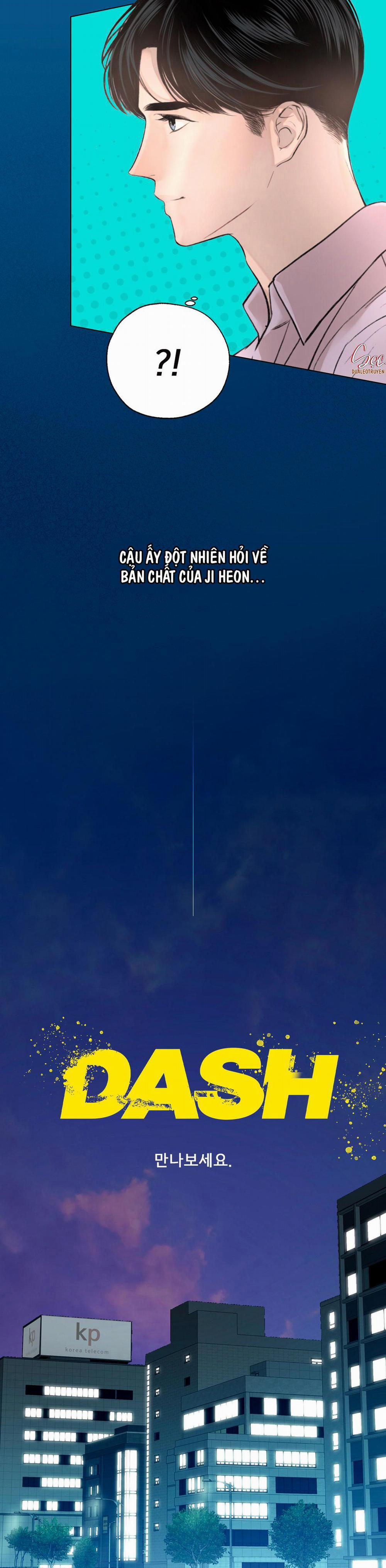 (Abo) Dash 0.1 PREVIEW trang 5