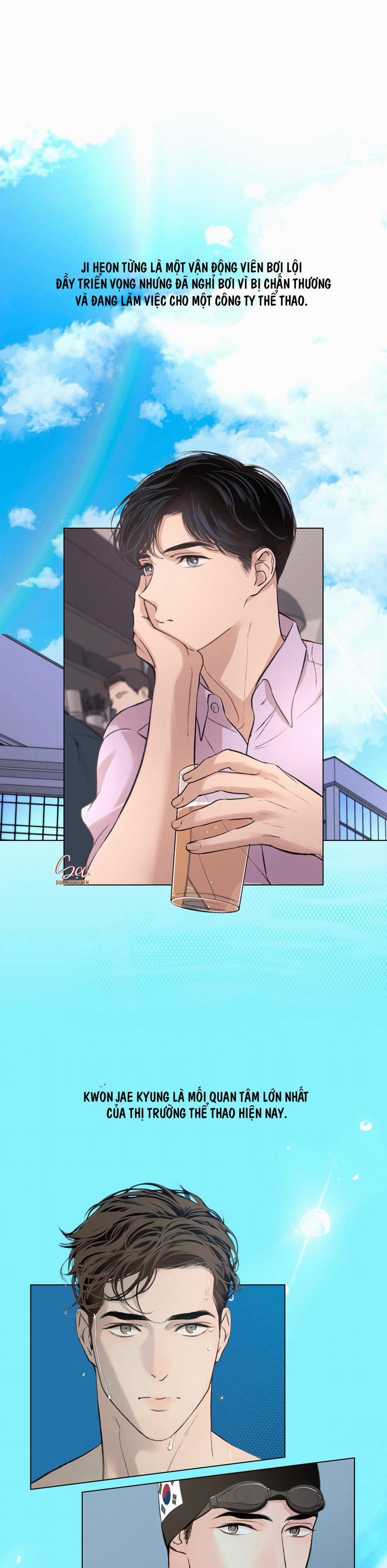 (Abo) Dash 0.1 trang 1