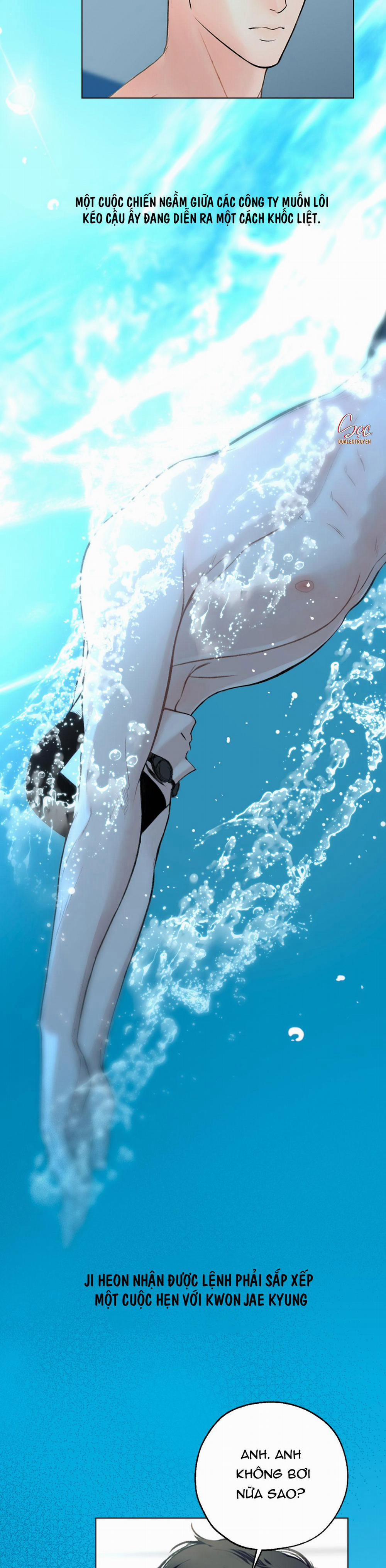 (Abo) Dash 0.1 trang 2