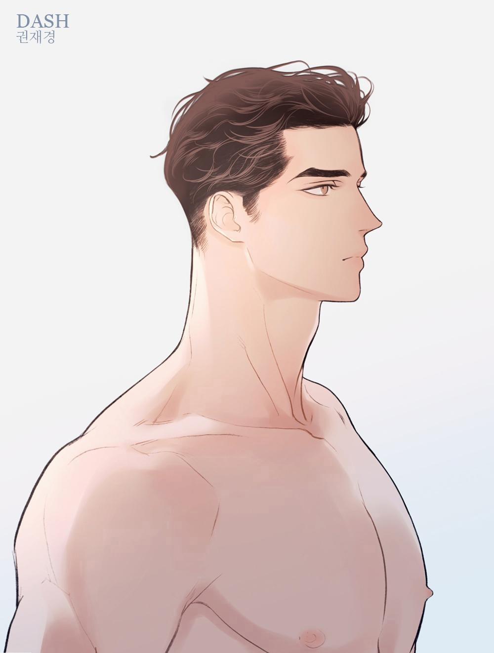 (Abo) Dash 0 trang 2