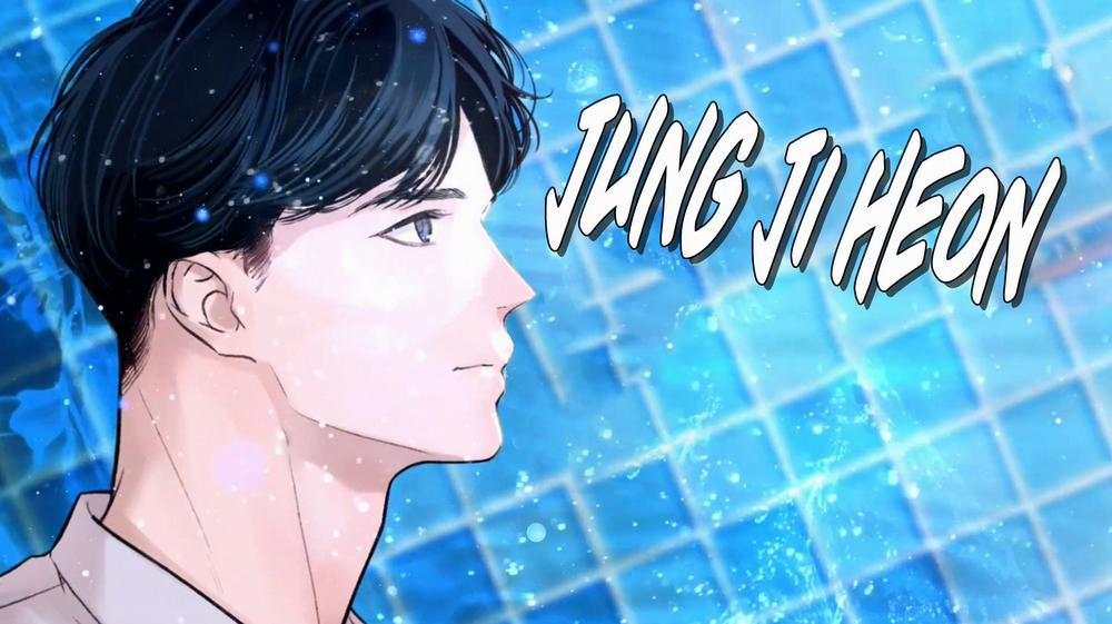 (Abo) Dash 0 trang 3