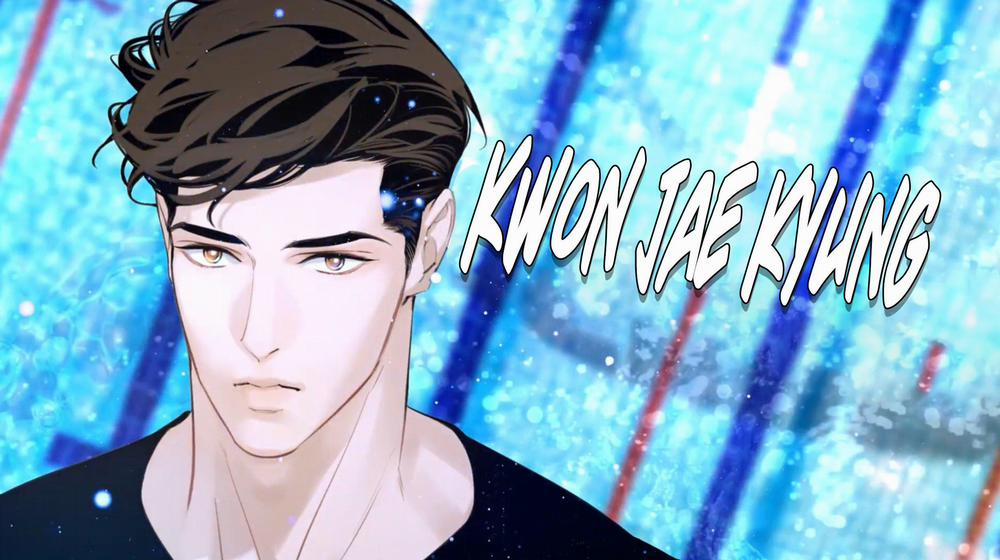 (Abo) Dash 0 trang 5