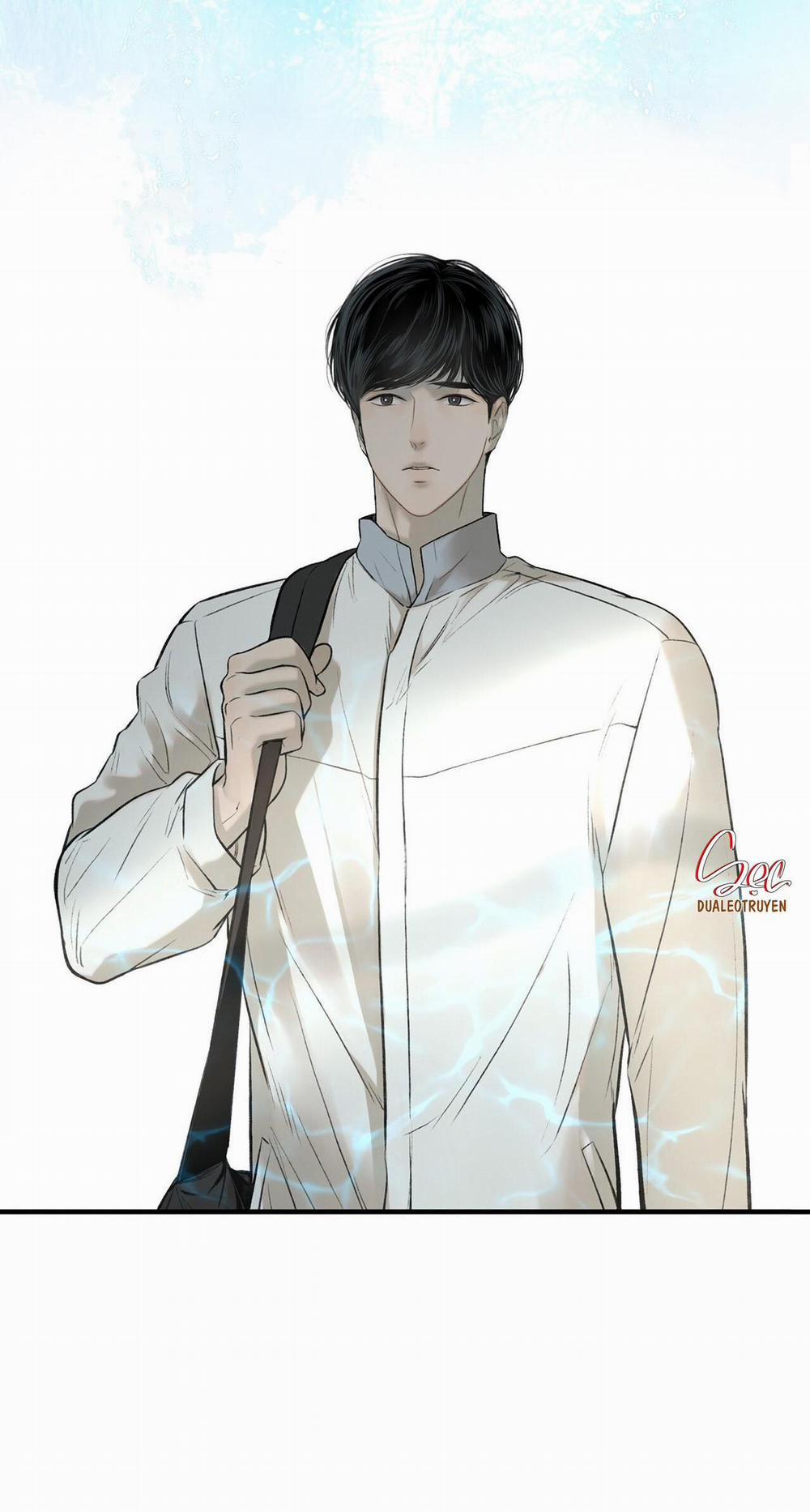 (Abo) Dash 1 trang 1