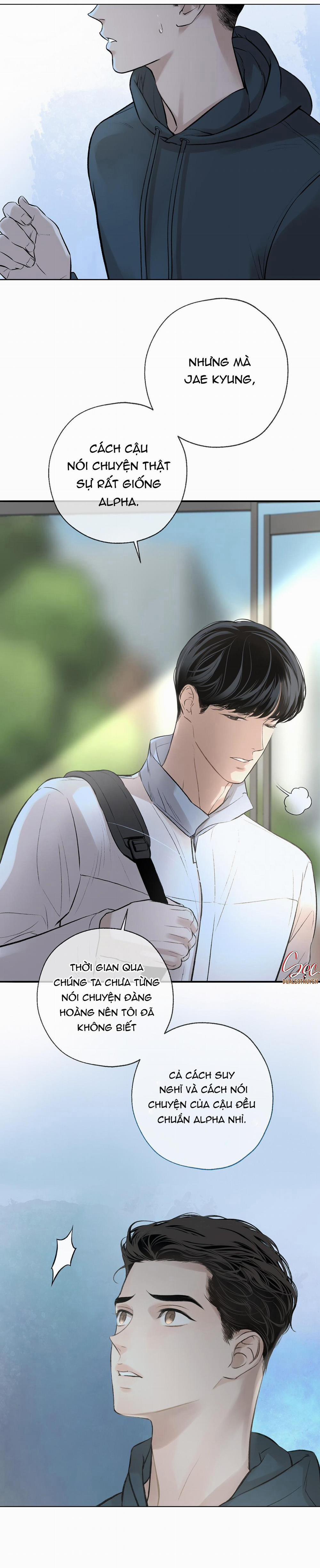 (Abo) Dash 1 trang 13