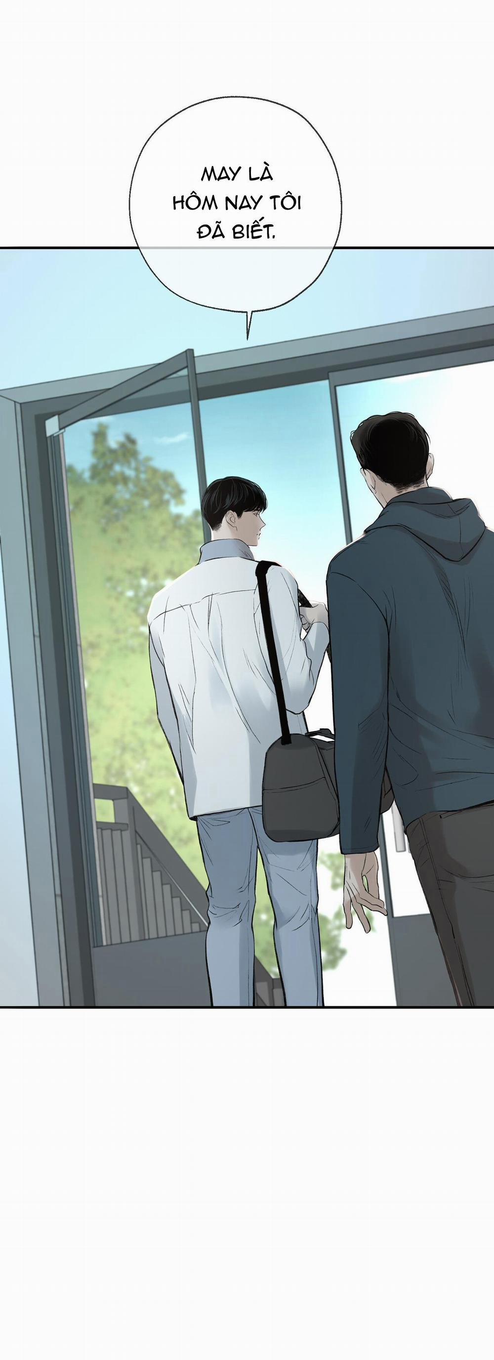 (Abo) Dash 1 trang 14