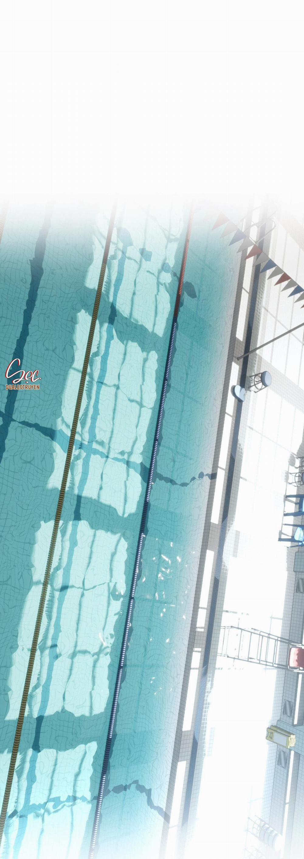 (Abo) Dash 1 trang 15