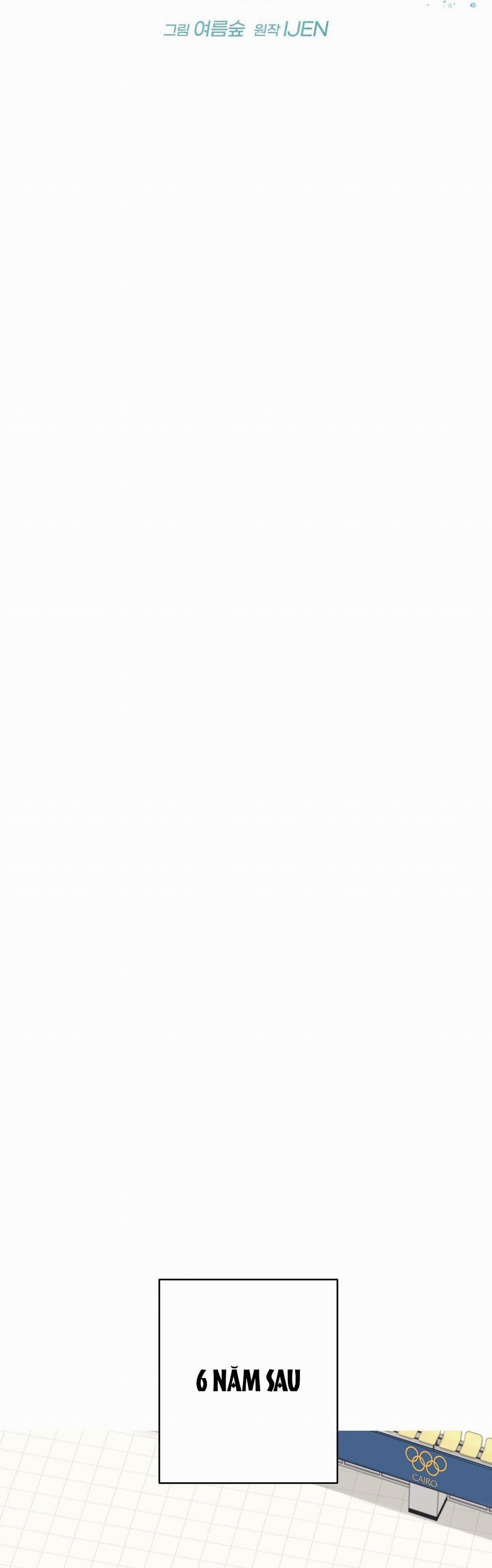 (Abo) Dash 1 trang 17