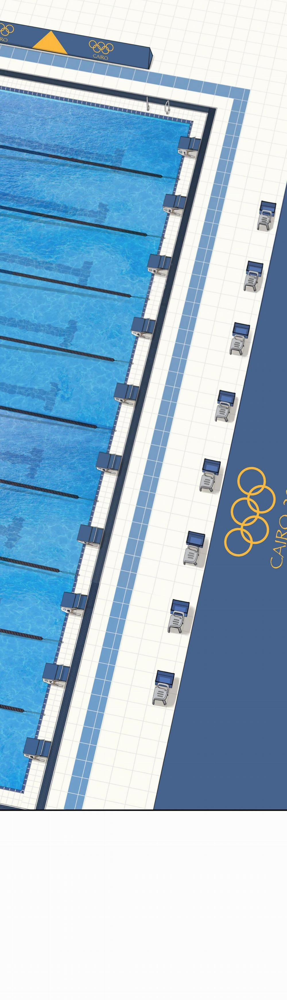 (Abo) Dash 1 trang 18