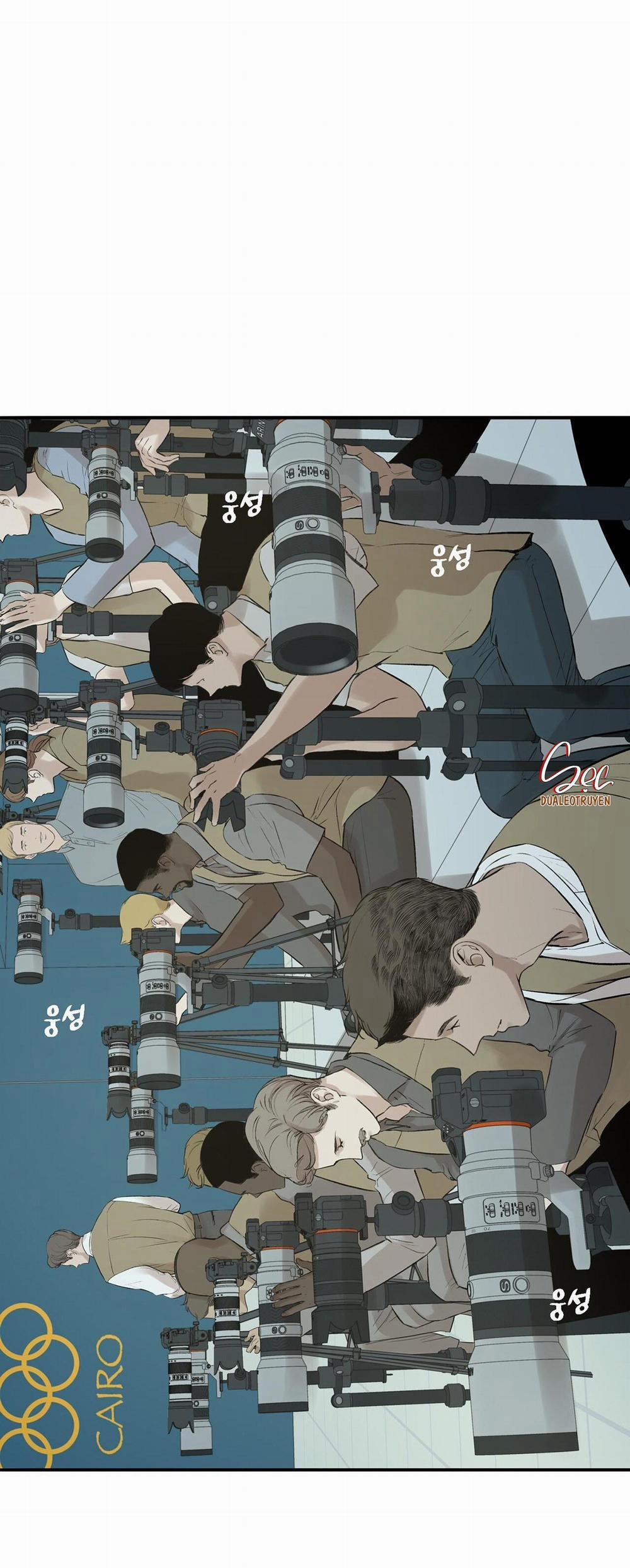 (Abo) Dash 1 trang 19