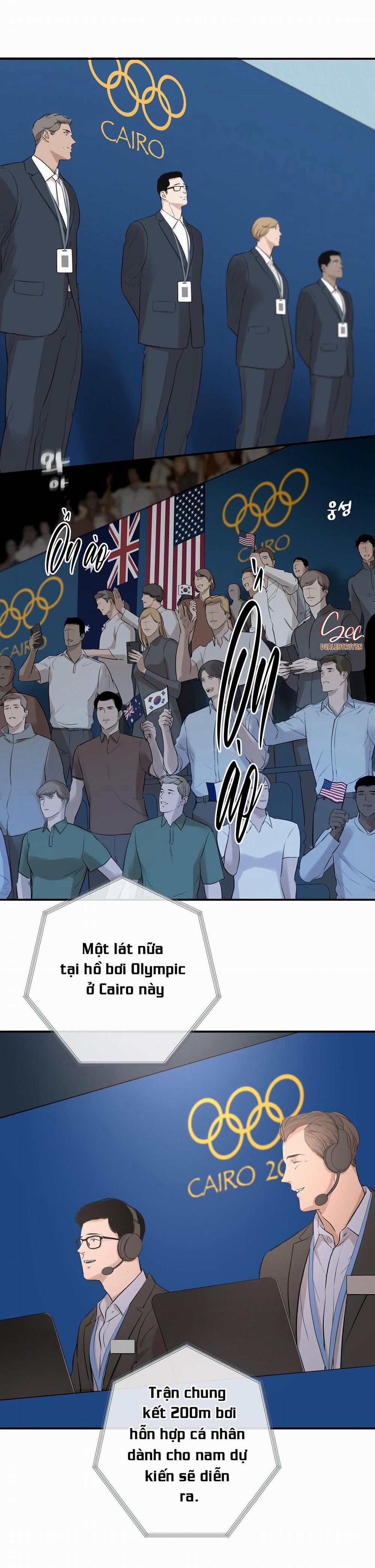 (Abo) Dash 1 trang 20