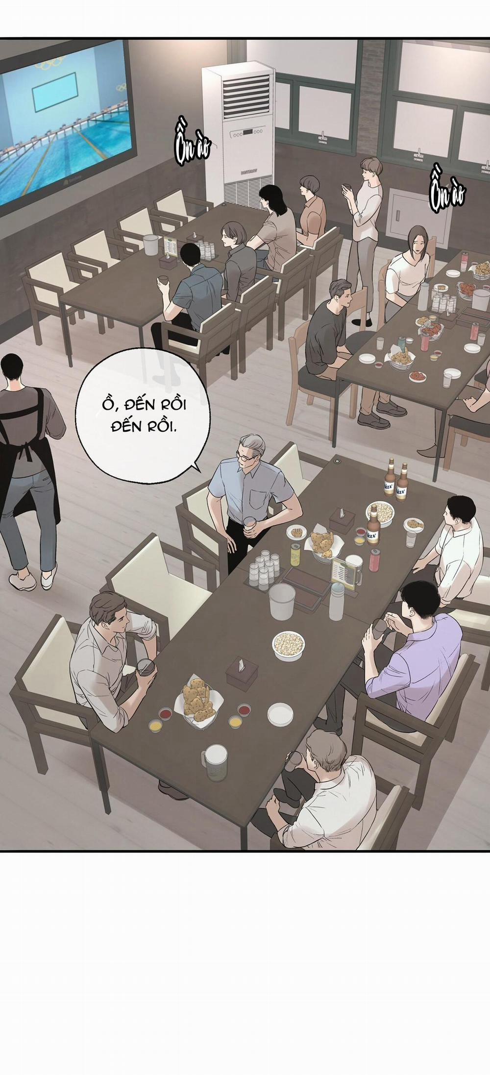 (Abo) Dash 1 trang 21