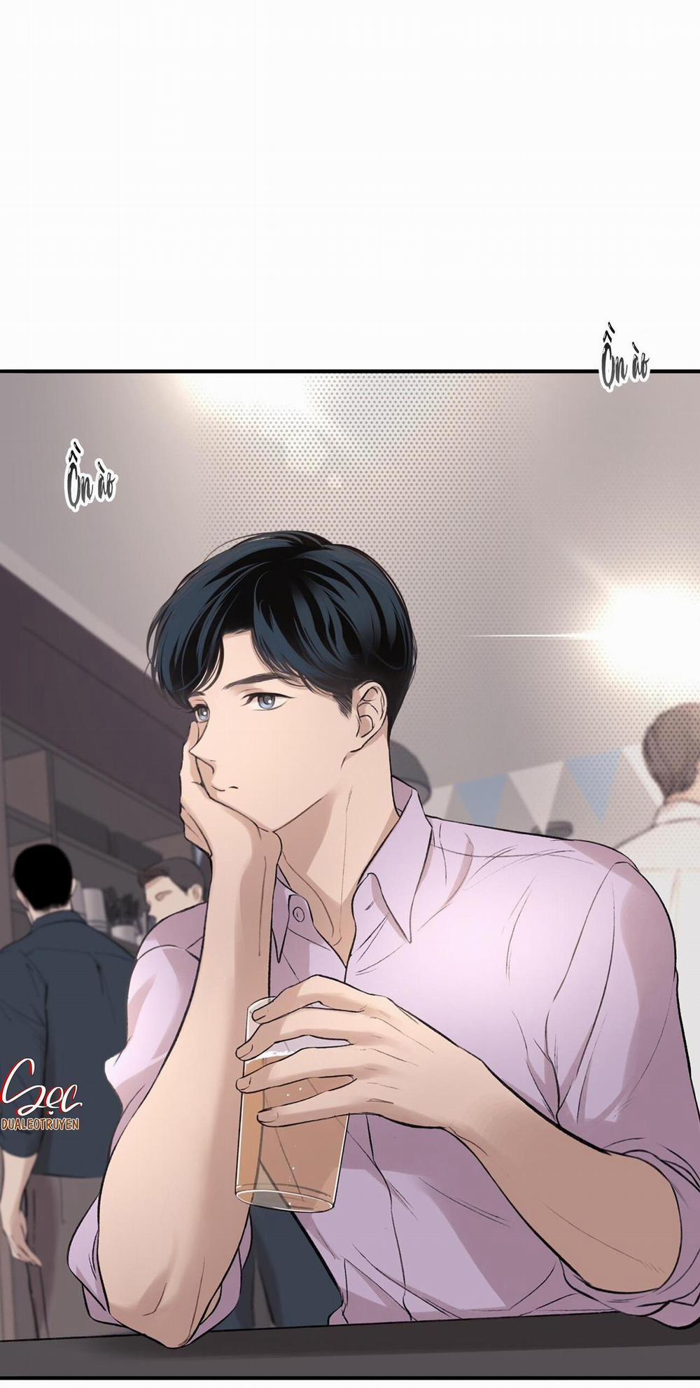 (Abo) Dash 1 trang 22