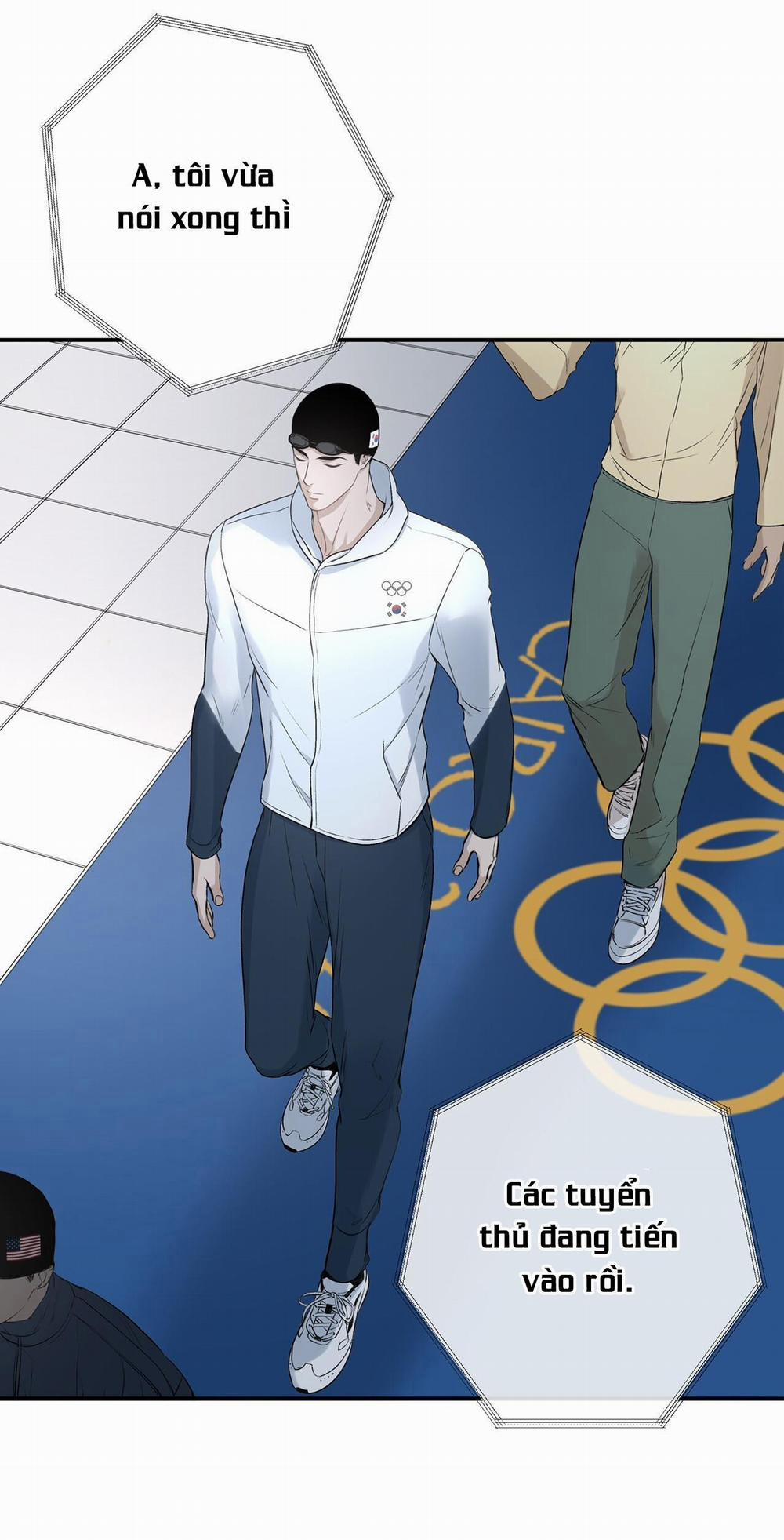 (Abo) Dash 1 trang 23