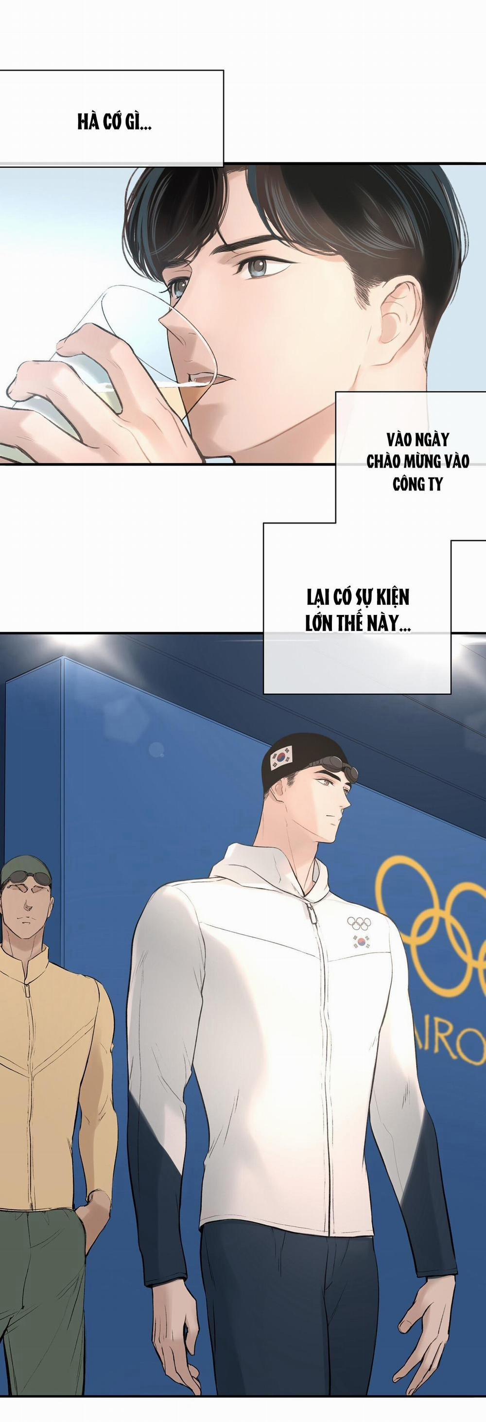 (Abo) Dash 1 trang 24