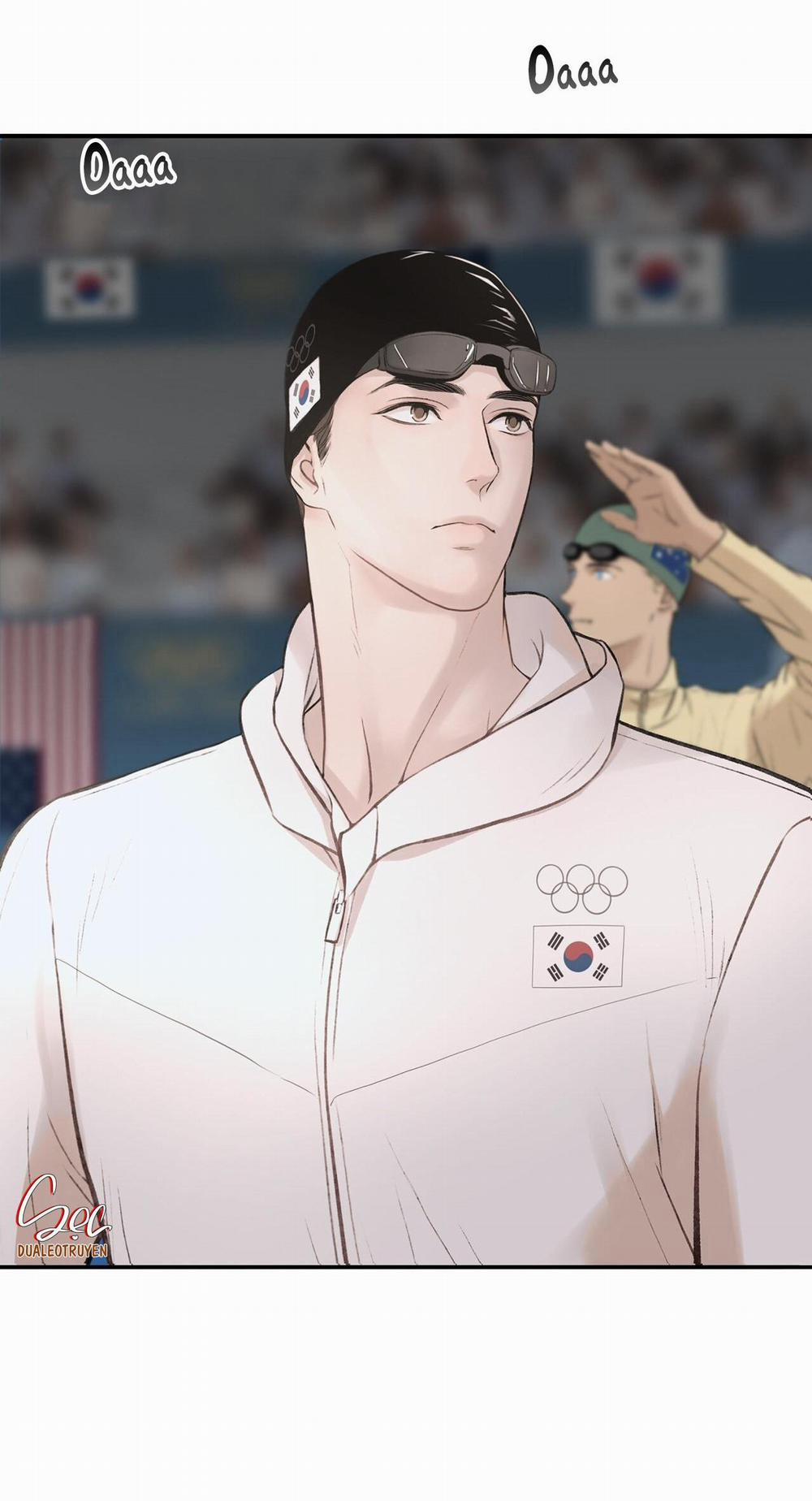 (Abo) Dash 1 trang 26