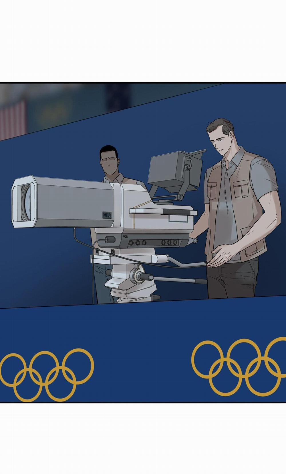 (Abo) Dash 1 trang 27