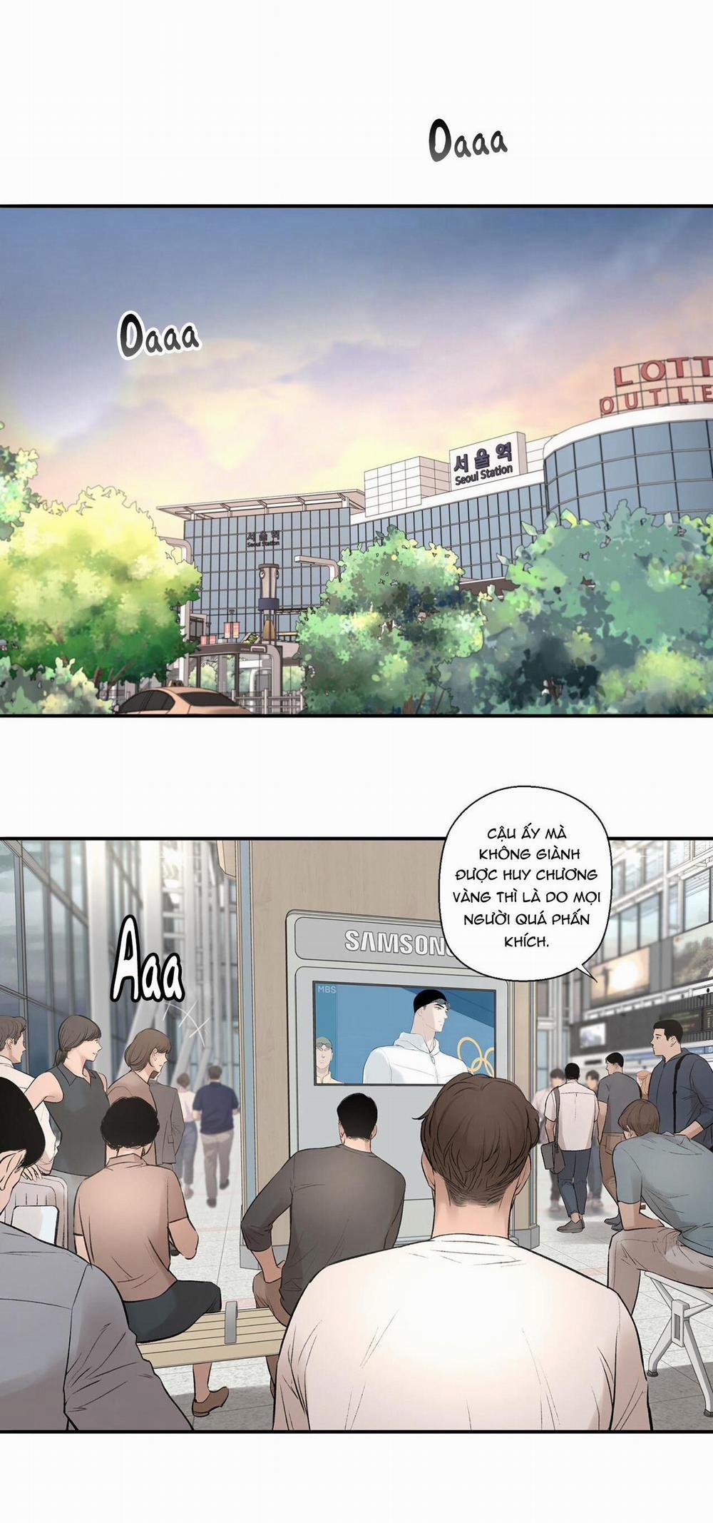 (Abo) Dash 1 trang 29