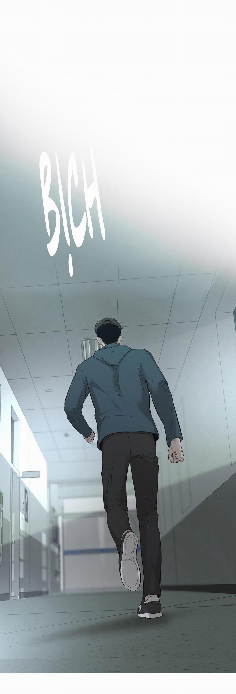 (Abo) Dash 1 trang 3