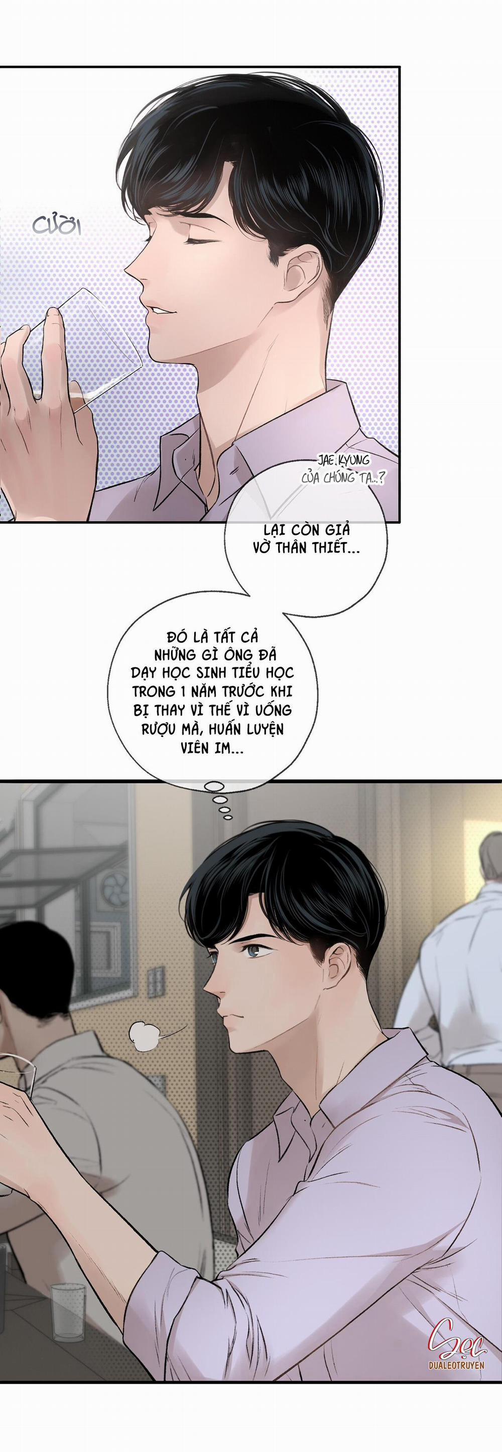 (Abo) Dash 1 trang 32