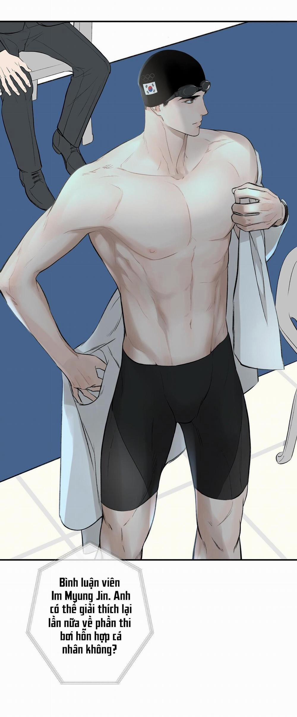 (Abo) Dash 1 trang 34