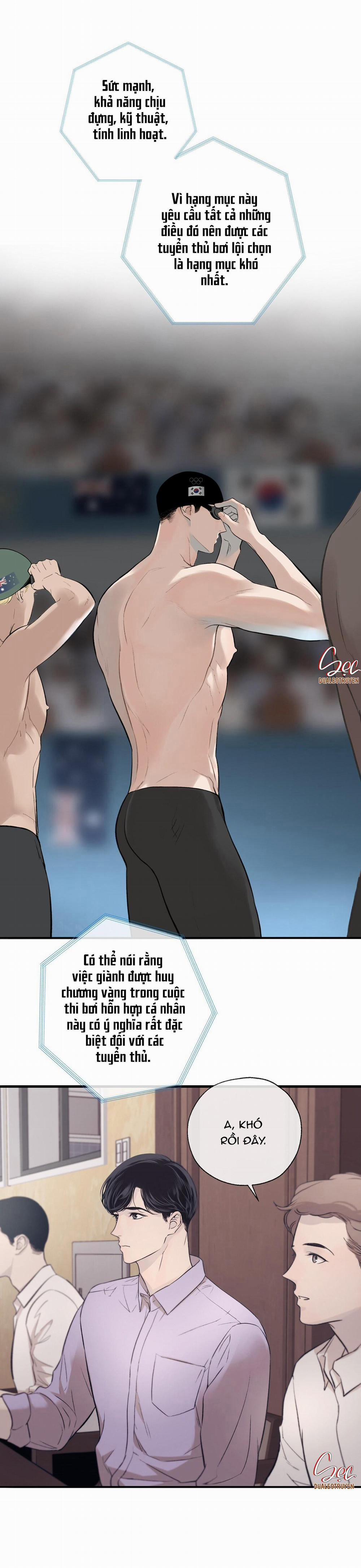 (Abo) Dash 1 trang 36