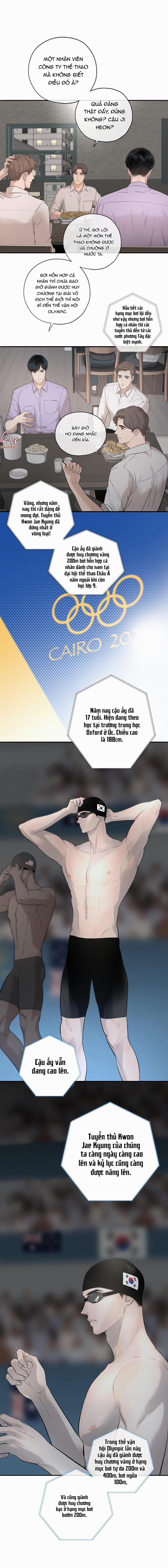 (Abo) Dash 1 trang 37