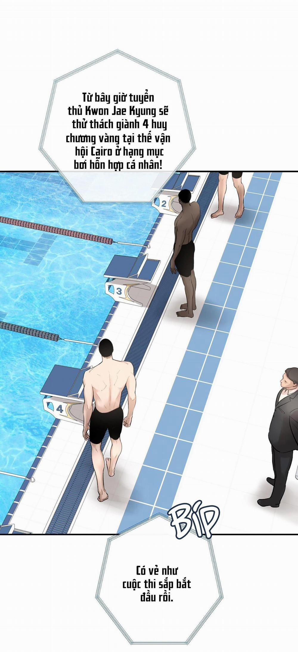 (Abo) Dash 1 trang 38