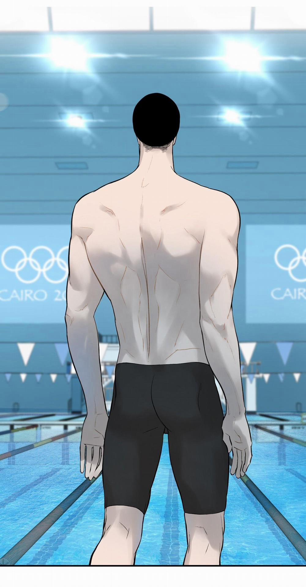 (Abo) Dash 1 trang 39