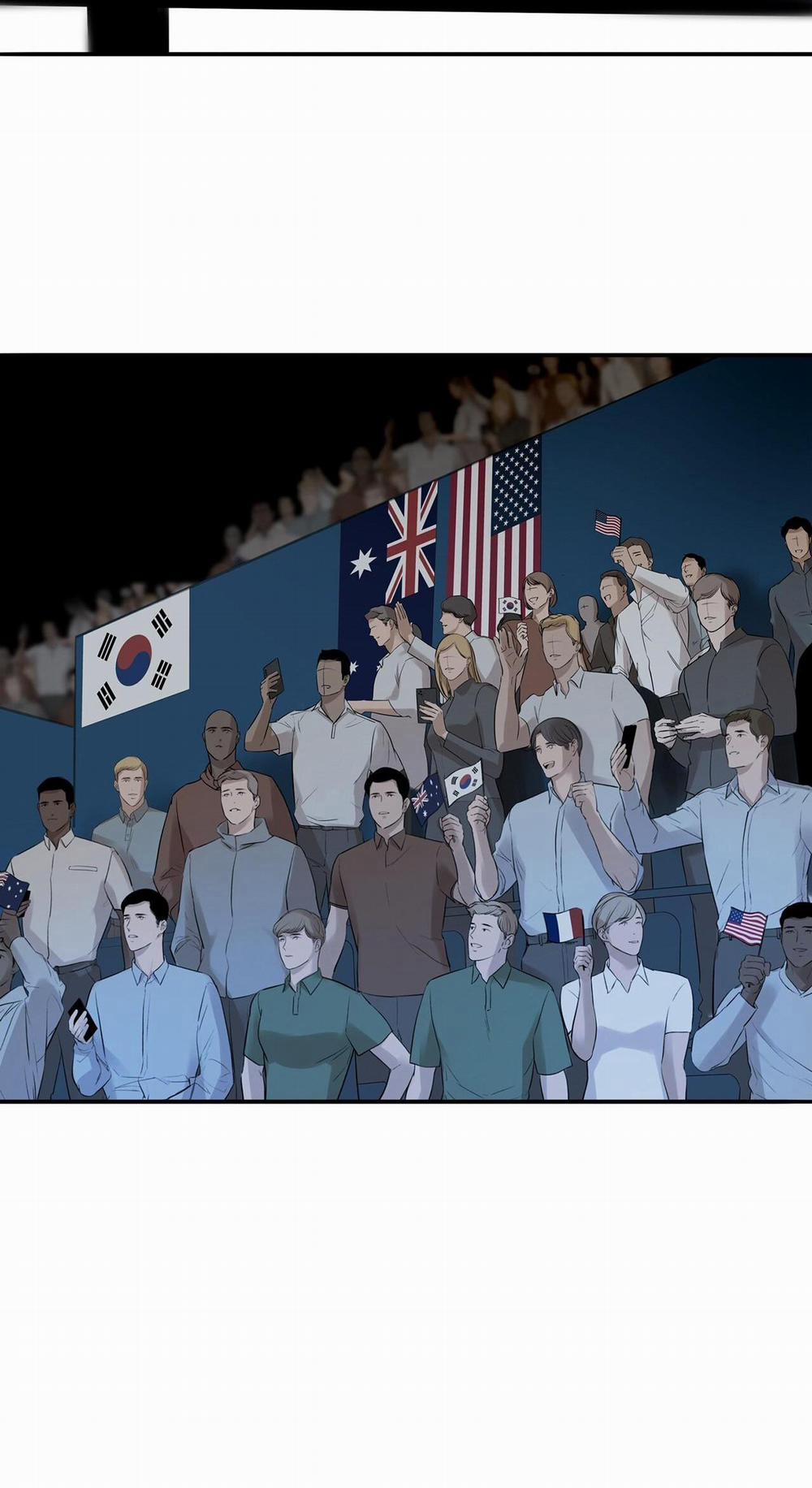 (Abo) Dash 1 trang 41