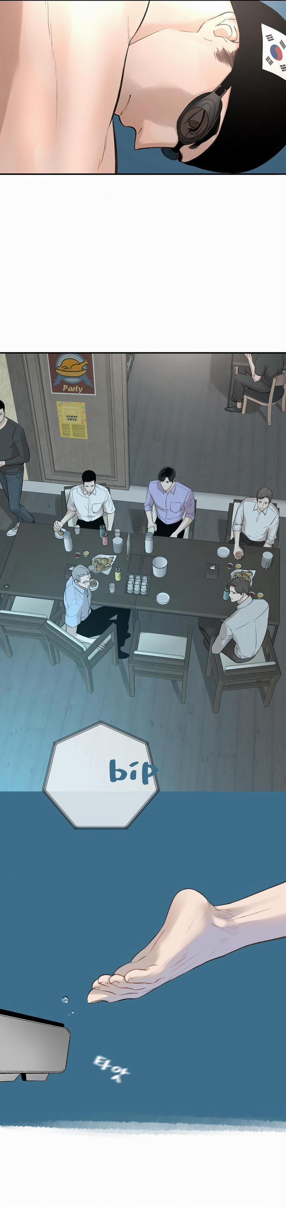 (Abo) Dash 1 trang 43