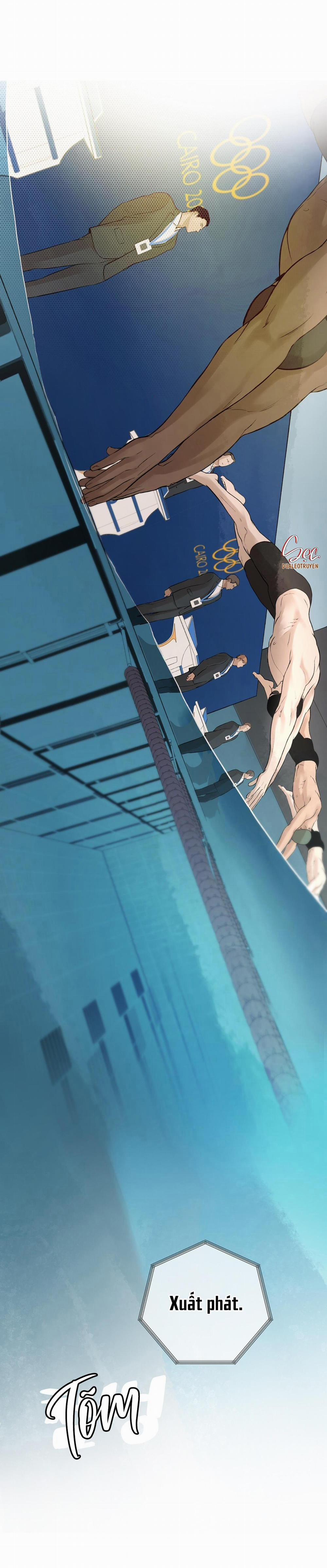 (Abo) Dash 1 trang 44