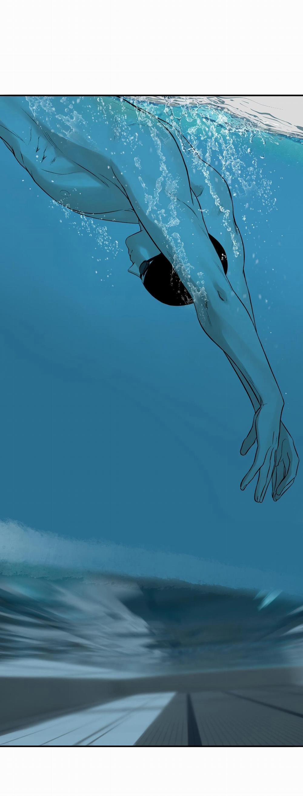 (Abo) Dash 1 trang 45