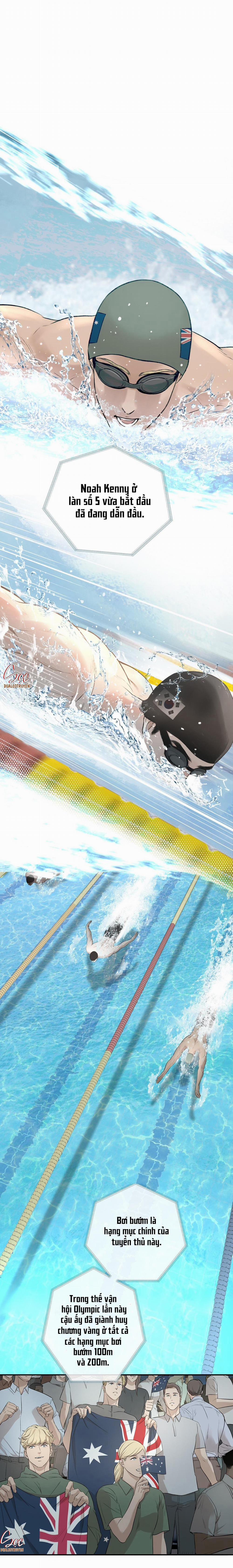 (Abo) Dash 1 trang 48