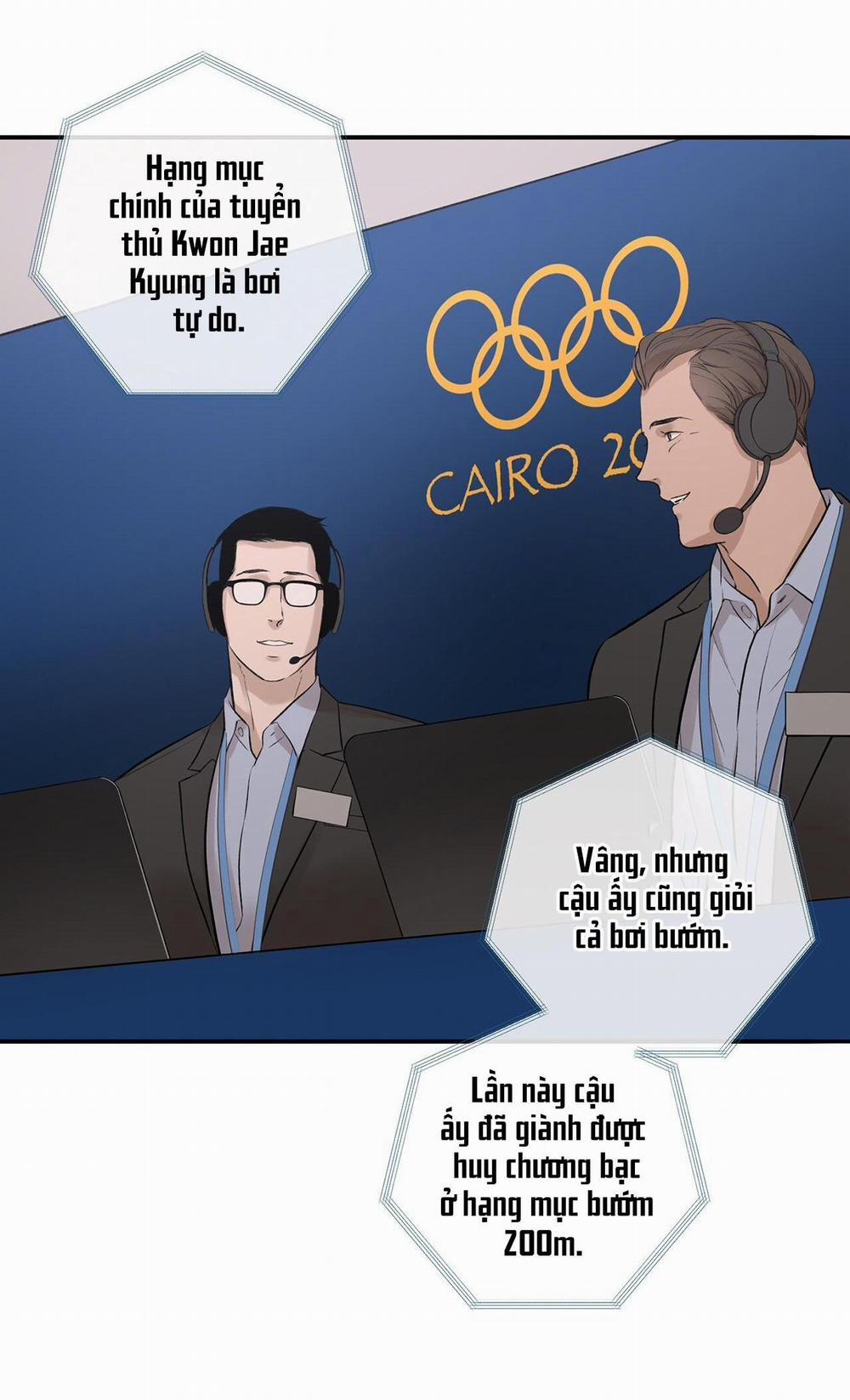 (Abo) Dash 1 trang 49