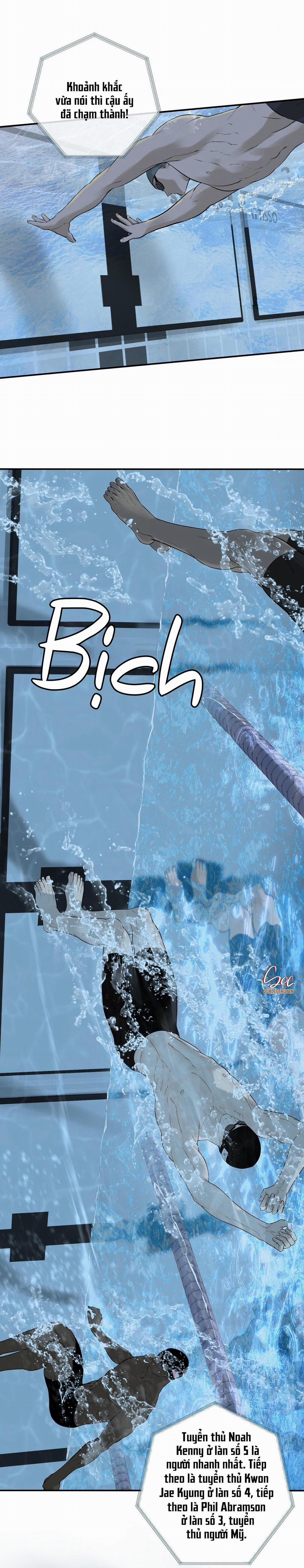 (Abo) Dash 1 trang 50