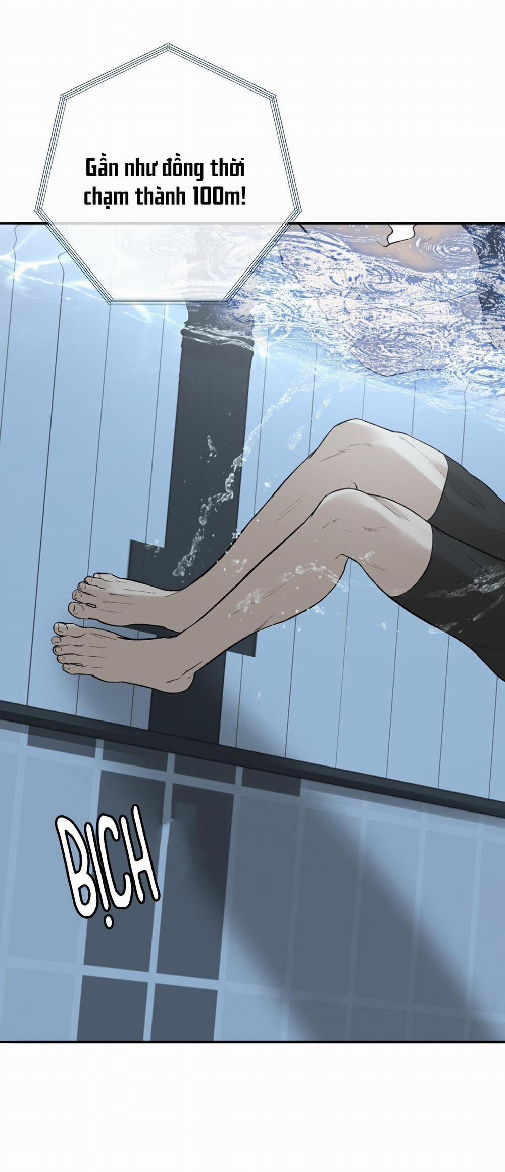 (Abo) Dash 1 trang 54