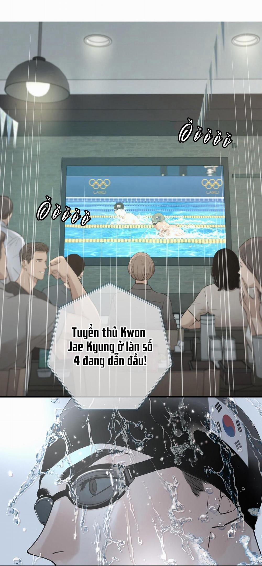 (Abo) Dash 1 trang 56