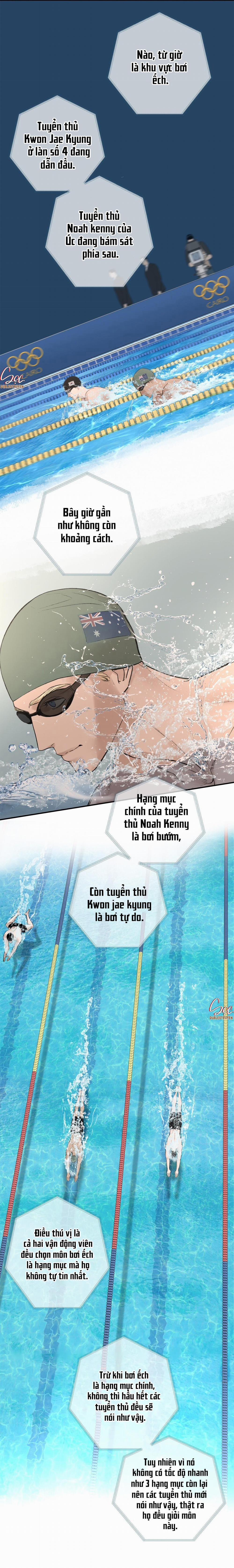 (Abo) Dash 1 trang 57