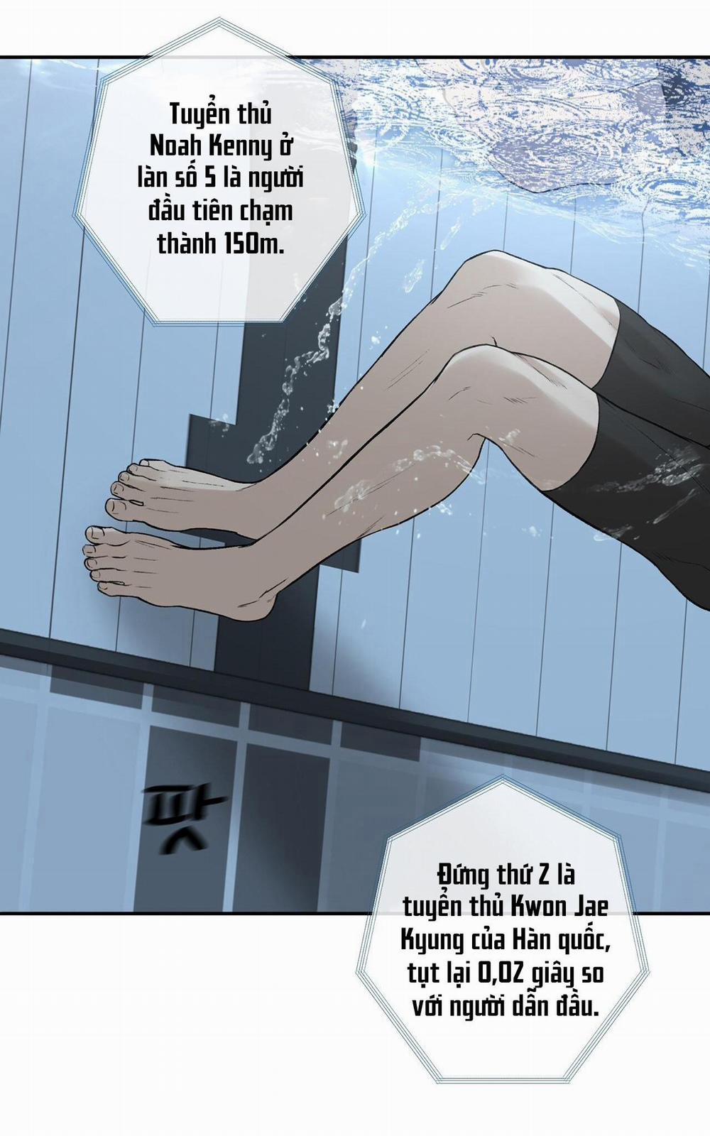 (Abo) Dash 1 trang 59