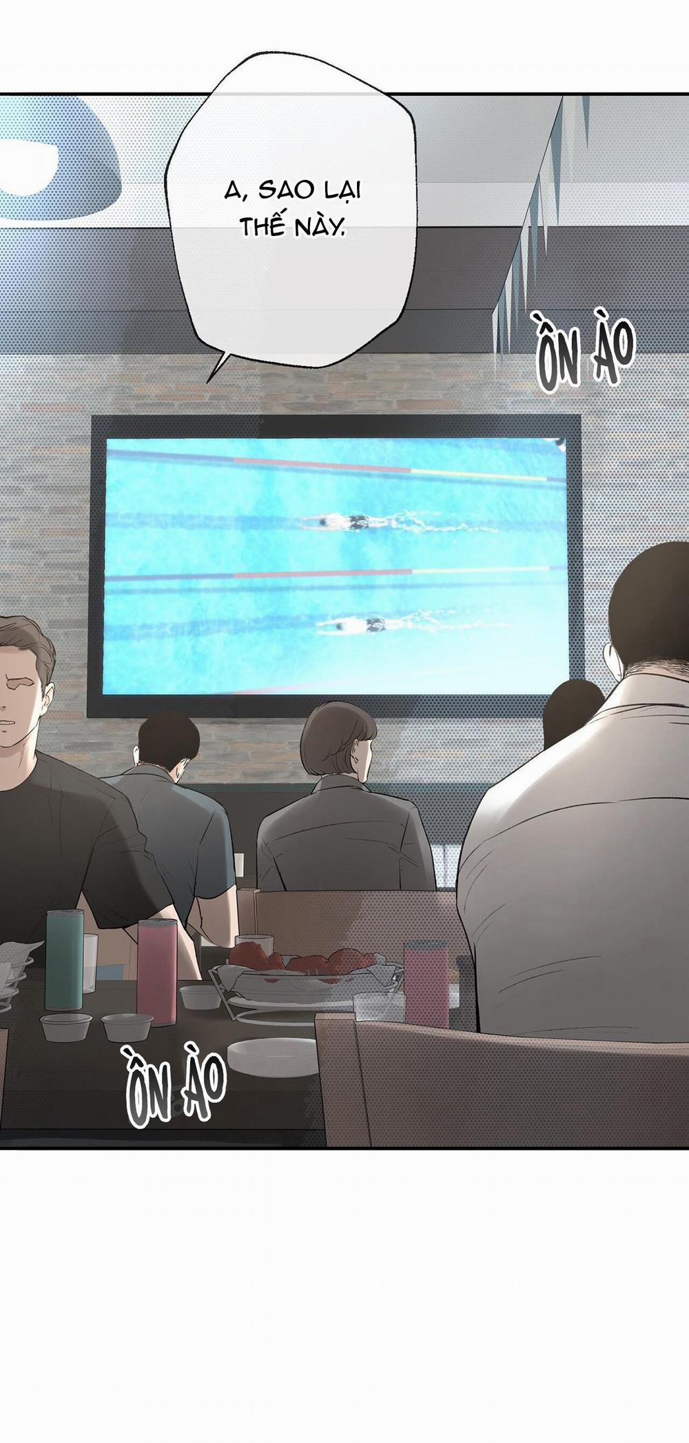 (Abo) Dash 1 trang 60