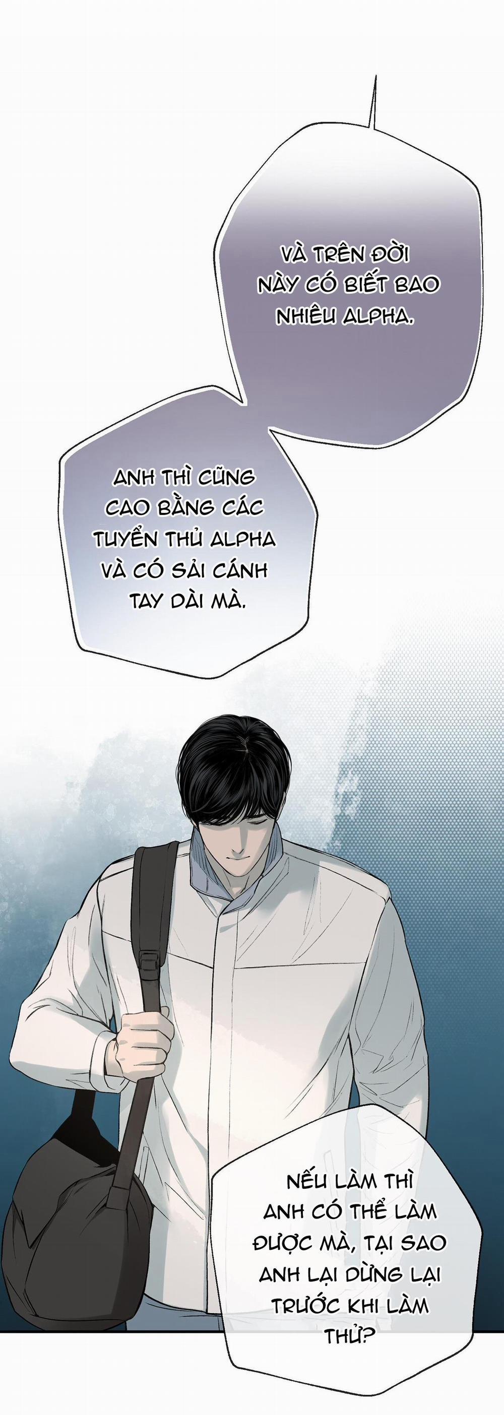 (Abo) Dash 1 trang 9