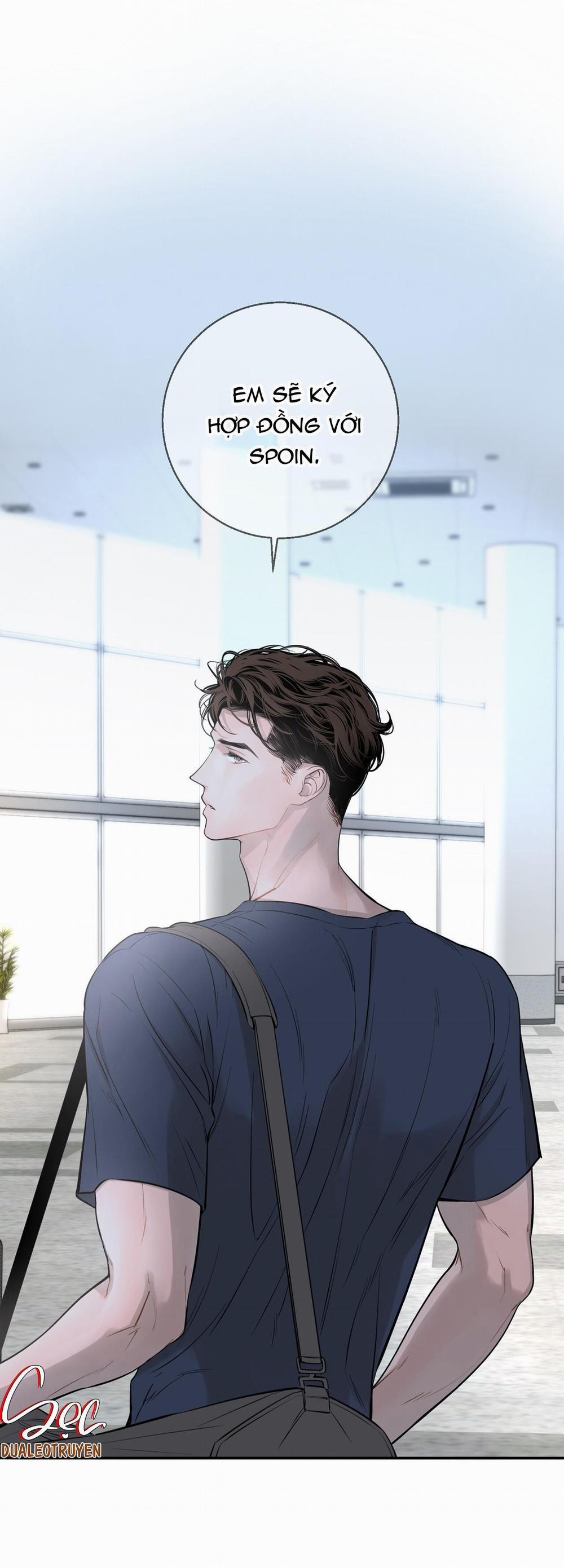 (Abo) Dash 10 trang 0