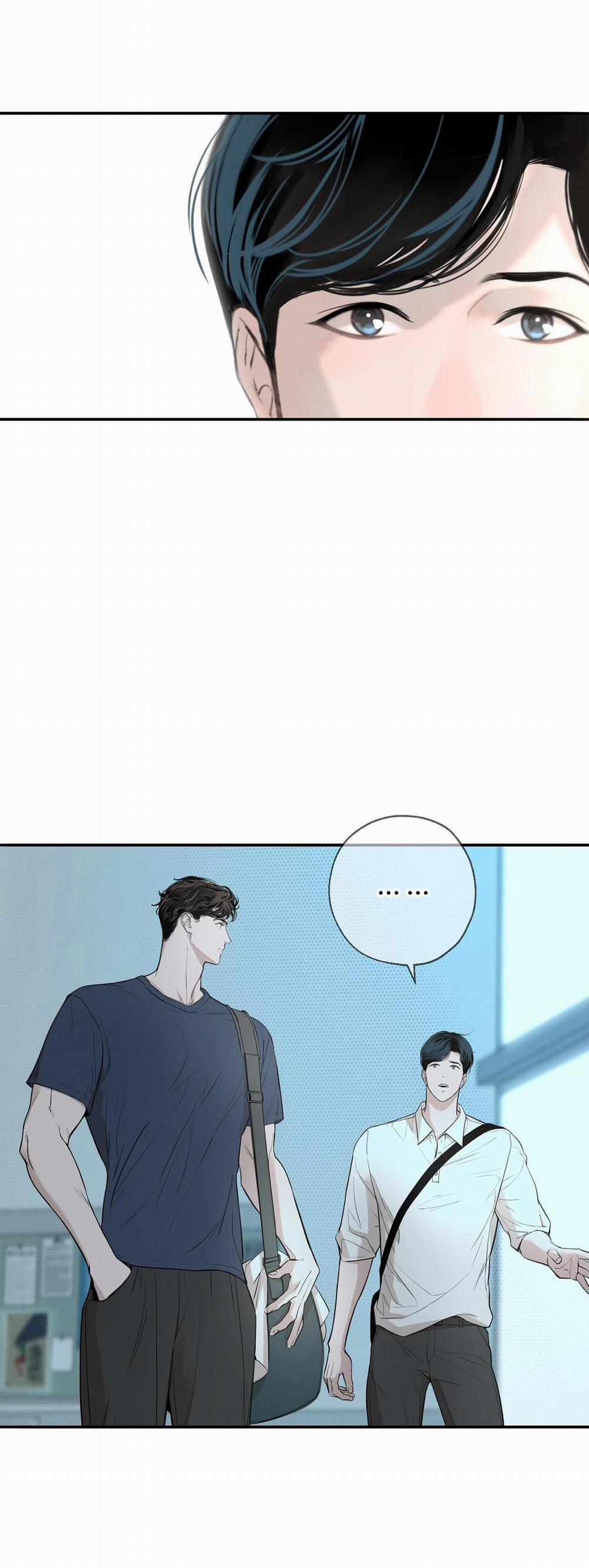 (Abo) Dash 10 trang 1