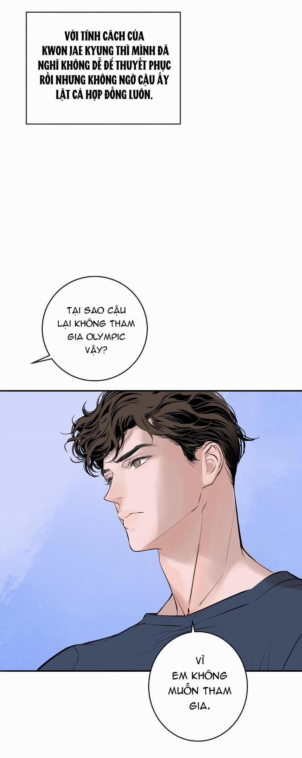 (Abo) Dash 10 trang 10