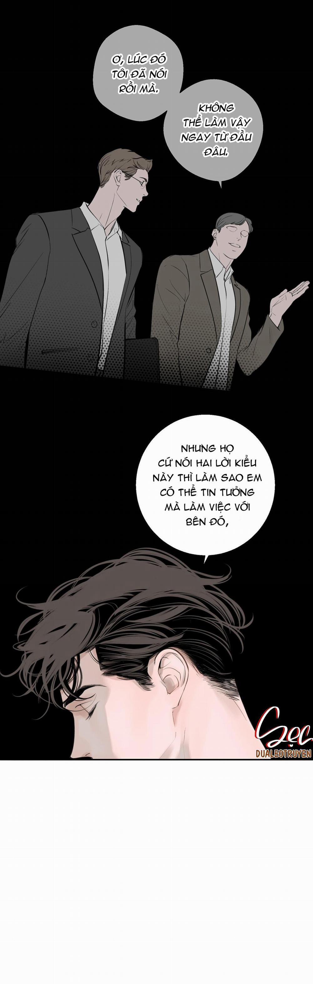 (Abo) Dash 10 trang 12