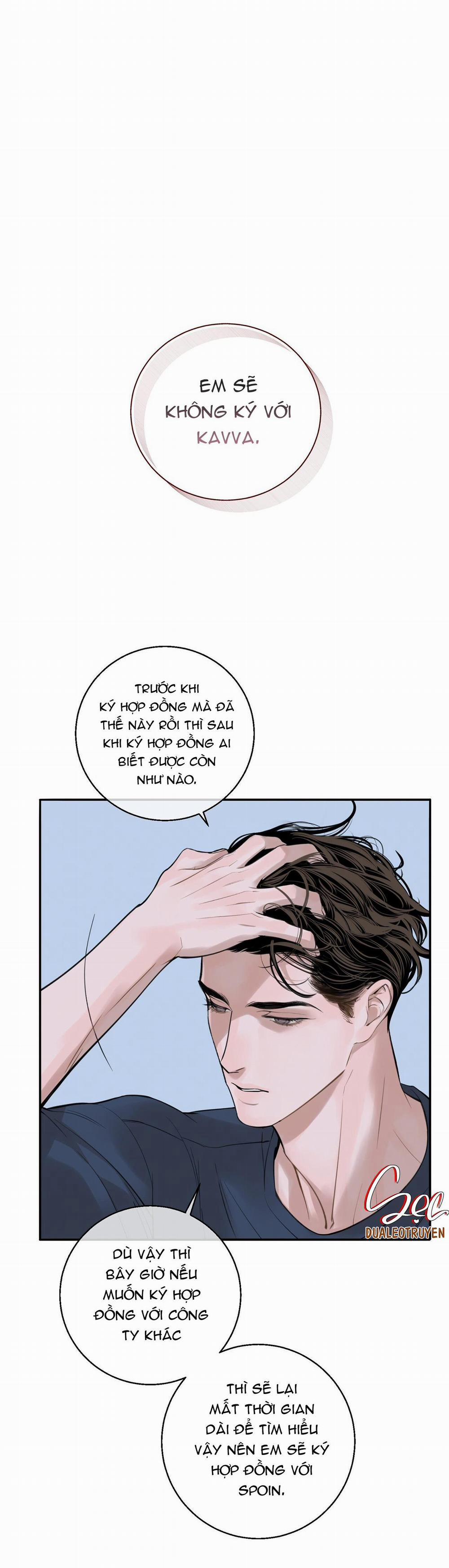 (Abo) Dash 10 trang 13